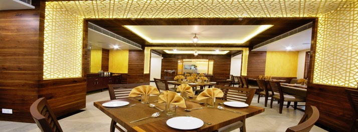 1738/Naeeka Hotel - Ahmedabad 07.jpg